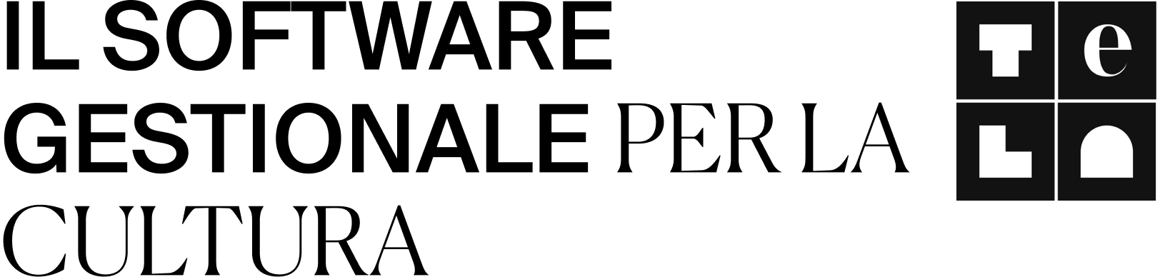 osTicket :: Staff Control Panel